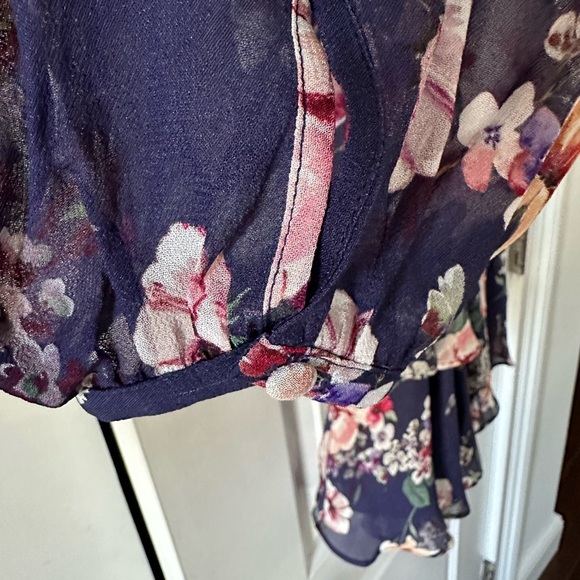 Yumi Kim Class Act Dress - Worn Once - Picture 6 of 6